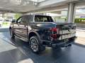 Ford E-Transit RANGER 3.0 V6 PICK-UP DOPPELKABINE ALLRADANTRIEB Noir - thumbnail 4