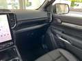 Ford E-Transit RANGER 3.0 V6 PICK-UP DOPPELKABINE ALLRADANTRIEB Zwart - thumbnail 10