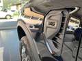 Ford E-Transit RANGER 3.0 V6 PICK-UP DOPPELKABINE ALLRADANTRIEB Noir - thumbnail 3