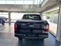 Ford E-Transit RANGER 3.0 V6 PICK-UP DOPPELKABINE ALLRADANTRIEB Nero - thumbnail 5