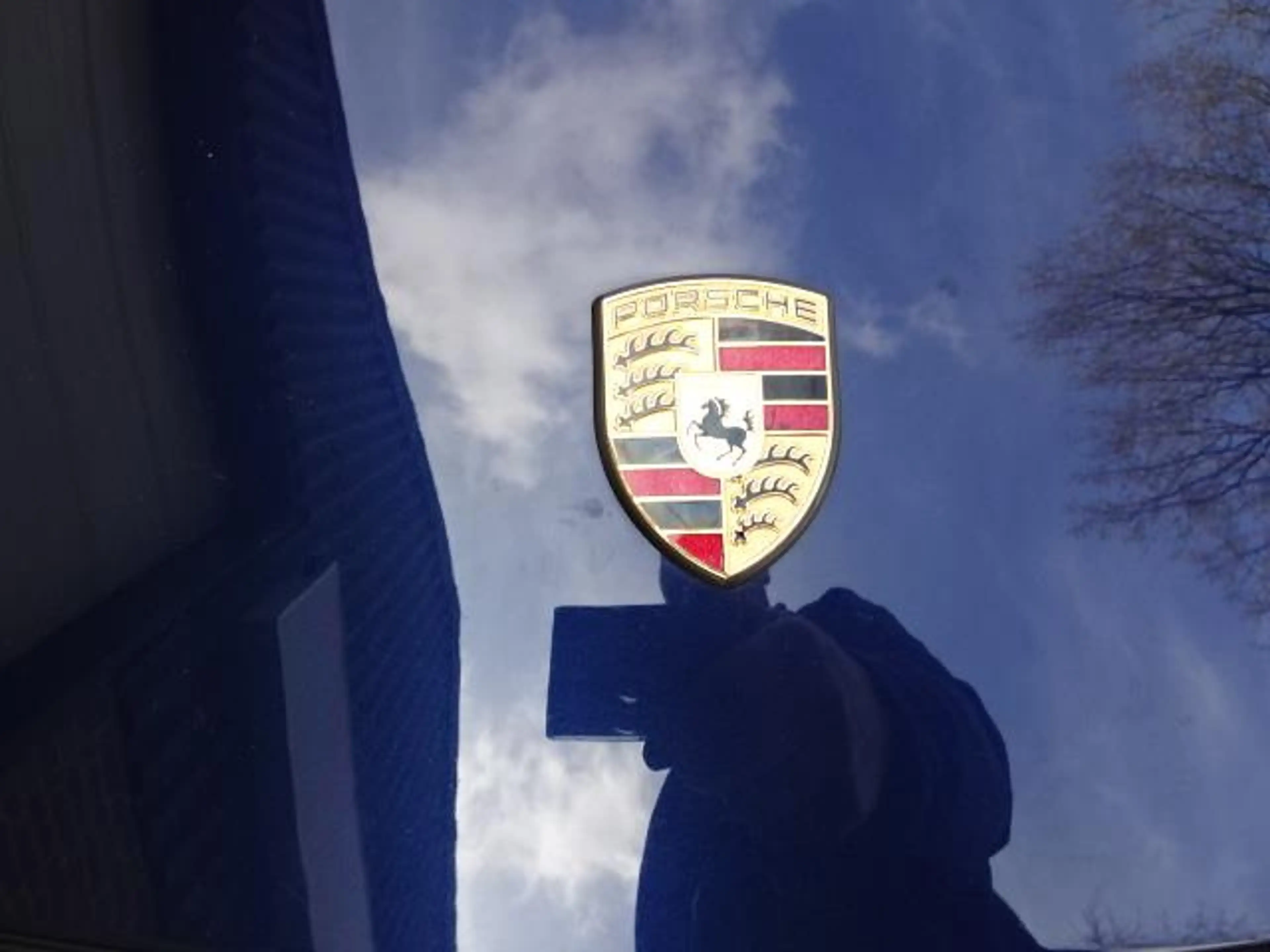 Porsche Boxster S 3.2 Tiptronic 280PK /Nieuwstaat-Youngtimer — photo 11