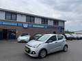 Hyundai i10 1.0i | i-Drive 5-Drs | Navi Grijs - thumbnail 2