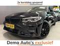 BMW 330 3-serie Touring 330e xDrive BLACK-LINE SPORT 19'' Negro - thumbnail 1