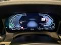 BMW 330 3-serie Touring 330e xDrive High Executive 19'' NA Noir - thumbnail 21