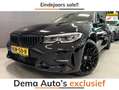 BMW 330 3-serie Touring 330e xDrive BLACK-LINE SPORT 19'' Zwart - thumbnail 1