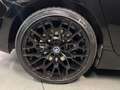 BMW 330 3-serie Touring 330e xDrive High Executive 19'' NA Noir - thumbnail 10