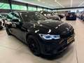 BMW 330 3-serie Touring 330e xDrive High Executive 19'' NA Noir - thumbnail 6