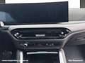 BMW 240 M240i xDrive Coupé M Sport LHZ+SHZ+LED+HK+Park.Ass Zwart - thumbnail 19