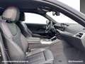 BMW 240 M240i xDrive Coupé M Sport LHZ+SHZ+LED+HK+Park.Ass Zwart - thumbnail 21