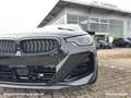 BMW 240 M240i xDrive Coupé M Sport LHZ+SHZ+LED+HK+Park.Ass Zwart - thumbnail 11