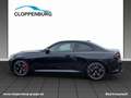 BMW 240 M240i xDrive Coupé M Sport LHZ+SHZ+LED+HK+Park.Ass Zwart - thumbnail 3