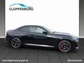 BMW 240 M240i xDrive Coupé M Sport LHZ+SHZ+LED+HK+Park.Ass Zwart - thumbnail 8