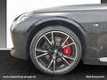 BMW 240 M240i xDrive Coupé M Sport LHZ+SHZ+LED+HK+Park.Ass Zwart - thumbnail 12