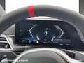 BMW 240 M240i xDrive Coupé M Sport LHZ+SHZ+LED+HK+Park.Ass Zwart - thumbnail 16