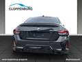BMW 240 M240i xDrive Coupé M Sport LHZ+SHZ+LED+HK+Park.Ass Zwart - thumbnail 6