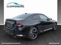 BMW 240 M240i xDrive Coupé M Sport LHZ+SHZ+LED+HK+Park.Ass Zwart - thumbnail 7