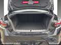 BMW 240 M240i xDrive Coupé M Sport LHZ+SHZ+LED+HK+Park.Ass Zwart - thumbnail 20