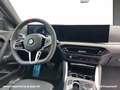 BMW 240 M240i xDrive Coupé M Sport LHZ+SHZ+LED+HK+Park.Ass Zwart - thumbnail 17