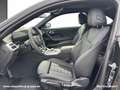 BMW 240 M240i xDrive Coupé M Sport LHZ+SHZ+LED+HK+Park.Ass Zwart - thumbnail 13