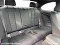 BMW 240 M240i xDrive Coupé M Sport LHZ+SHZ+LED+HK+Park.Ass Zwart - thumbnail 22