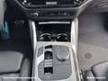 BMW 240 M240i xDrive Coupé M Sport LHZ+SHZ+LED+HK+Park.Ass Zwart - thumbnail 18