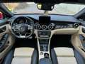 Mercedes-Benz CLA 45 AMG 4Matic Speedshift DCT 7G Rood - thumbnail 5