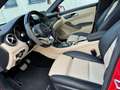 Mercedes-Benz CLA 45 AMG 4Matic Speedshift DCT 7G Rood - thumbnail 12