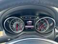 Mercedes-Benz CLA 45 AMG 4Matic Speedshift DCT 7G Rood - thumbnail 7