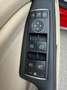 Mercedes-Benz CLA 45 AMG 4Matic Speedshift DCT 7G Rood - thumbnail 13