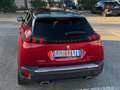 Peugeot 2008 2008 II 20201.2 puretech GT Line s - thumbnail 10