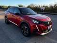 Peugeot 2008 2008 II 20201.2 puretech GT Line s - thumbnail 7