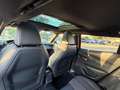 Peugeot 2008 2008 II 20201.2 puretech GT Line s - thumbnail 13