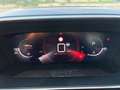 Peugeot 2008 2008 II 20201.2 puretech GT Line s - thumbnail 15