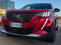 Peugeot 2008 2008 II 20201.2 puretech GT Line s - thumbnail 3
