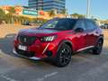 Peugeot 2008 2008 II 20201.2 puretech GT Line s - thumbnail 6