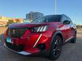 Peugeot 2008 2008 II 20201.2 puretech GT Line s - thumbnail 1
