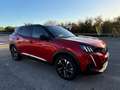 Peugeot 2008 2008 II 20201.2 puretech GT Line s - thumbnail 2