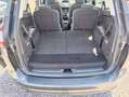 Ford C-Max 7 1.5 TDCi 95CV Start&Stop Ambiance Grigio - thumbnail 7