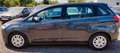 Ford C-Max 7 1.5 TDCi 95CV Start&Stop Ambiance Grigio - thumbnail 9