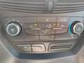 Ford C-Max 7 1.5 TDCi 95CV Start&Stop Ambiance Grigio - thumbnail 4