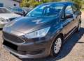 Ford C-Max 7 1.5 TDCi 95CV Start&Stop Ambiance Grigio - thumbnail 8