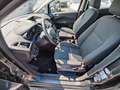 Ford C-Max 7 1.5 TDCi 95CV Start&Stop Ambiance Grigio - thumbnail 3