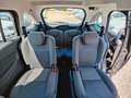 Ford C-Max 7 1.5 TDCi 95CV Start&Stop Ambiance Grigio - thumbnail 5