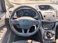 Ford C-Max 7 1.5 TDCi 95CV Start&Stop Ambiance Grigio - thumbnail 2