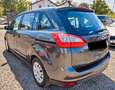 Ford C-Max 7 1.5 TDCi 95CV Start&Stop Ambiance Grigio - thumbnail 10