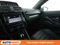 Volkswagen Scirocco 2.0 TSI R Aut.*BI-XENON*PDC*SHZ*KLIMA* Black - thumbnail 25