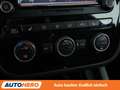 Volkswagen Scirocco 2.0 TSI R Aut.*BI-XENON*PDC*SHZ*KLIMA* Black - thumbnail 23