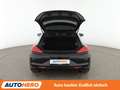 Volkswagen Scirocco 2.0 TSI R Aut.*BI-XENON*PDC*SHZ*KLIMA* Black - thumbnail 16