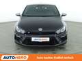 Volkswagen Scirocco 2.0 TSI R Aut.*BI-XENON*PDC*SHZ*KLIMA* Black - thumbnail 9