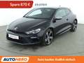 Volkswagen Scirocco 2.0 TSI R Aut.*BI-XENON*PDC*SHZ*KLIMA* Black - thumbnail 1